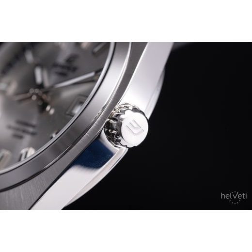 CASIO EDIFICE EFB-109D-7AVEF - EDIFICE - BRANDS