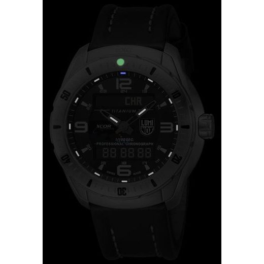 Luminox 5241 sale