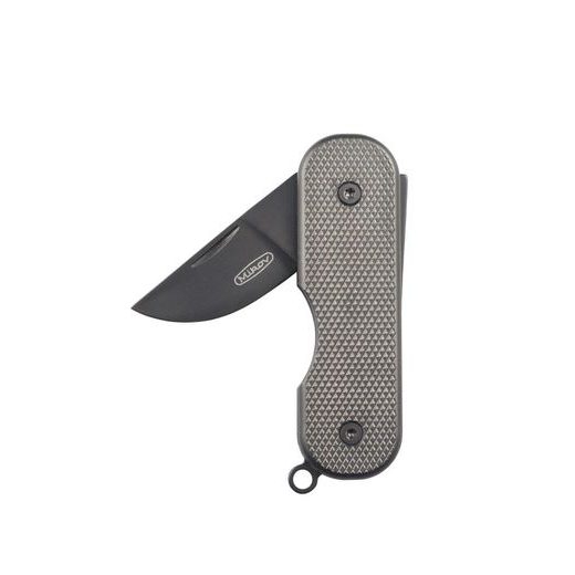 KAPESNÍ NŮŽ MIKOV POCKET 102-BN-1/S - POCKET KNIVES - ACCESSORIES