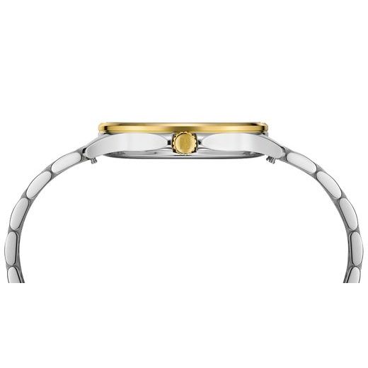 CERTINA DS-8 GENT QUARTZ C045.410.22.031.00 - DS-8 - ZNAČKY