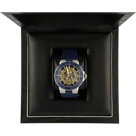 EPOS SPORTIVE 3441.135.96.16.30 - SPORT - BRANDS