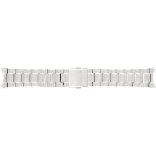 NÁRAMEK ORIENT UM014111J0 - STRAPS - ACCESSORIES