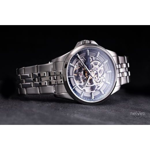 CANDINO AUTOMATIC C4781/2 - AUTOMATIC - BRANDS