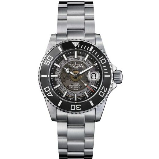 DAVOSA TERNOS PROFESSIONAL NEBULOUS 161.535.50 - TERNOS - BRANDS