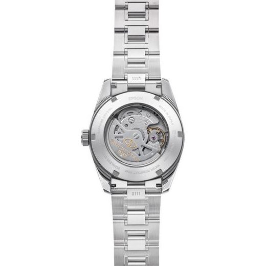 ORIENT STAR CONTEMPORARY RE-AU0108G - CONTEMPORARY - BRANDS