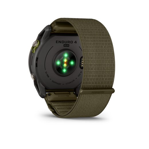 GARMIN ENDURO™ 4 010-04799-01 - ENDURO 4 - ROBNE MARKE