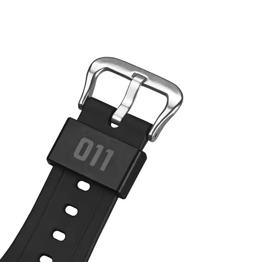 CASIO G-SHOCK DW-5600STT-1ER STRANGER THINGS COLLABORATION - G-SHOCK - ZNAČKY