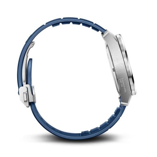 VICTORINOX CONCEPT ONE SOLAR 242053 - CONCEPT ONE - ZNAČKY