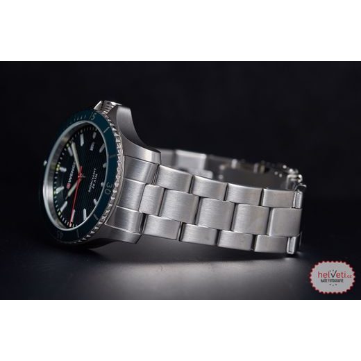 WENGER SEA FORCE 01.0641.129 - SEA FORCE - ZNAČKY