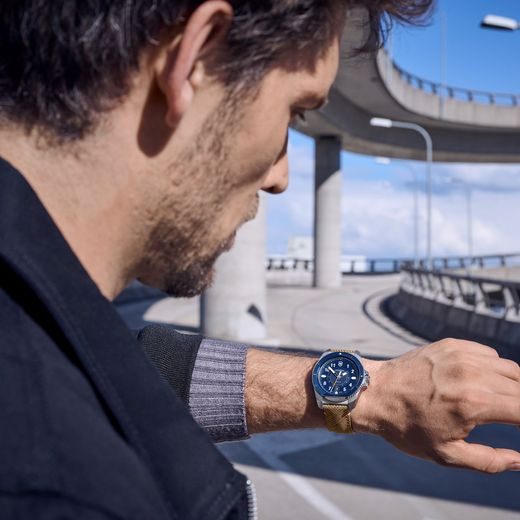 VICTORINOX JOURNEY 1884 241980.1 - SET - JOURNEY 1884 - BRANDS