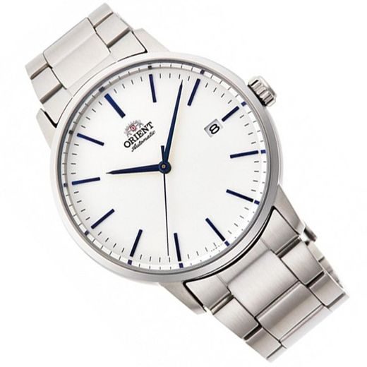 ORIENT CONTEMPORARY RA-AC0E02S - CONTEMPORARY - BRANDS