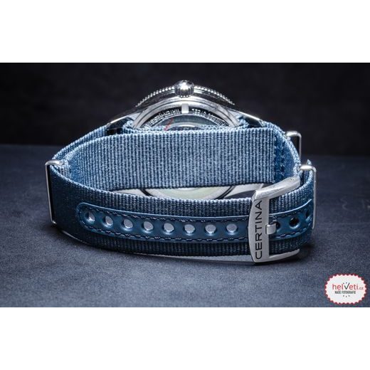 CERTINA DS PH200M POWERMATIC 80 C036.407.18.040.00 - DS PH - ZNAČKY