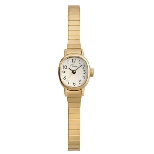 TIMEX CAVATINA TW2Y47400UK - TIMEX - MĂRCI