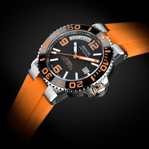 EPOS SPORTIVE DD 3441.142.99.92.52 - EPOS - BRANDS