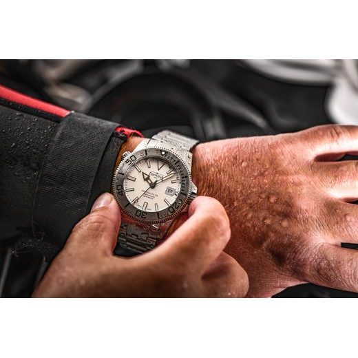 DAVOSA ARGONAUTIC BGBS 161.528.10 - ARGONAUTIC - BRANDS