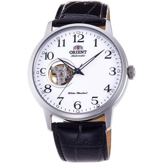 ORIENT CLASSIC RA-AG0009S - CLASSIC - BRANDS