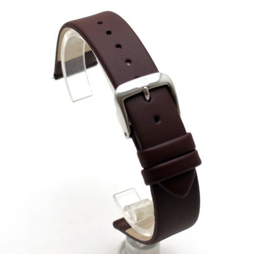 STRAP DI-MODELL NAPPA WAPRO 1020-28 - STRAPS - ACCESSORIES