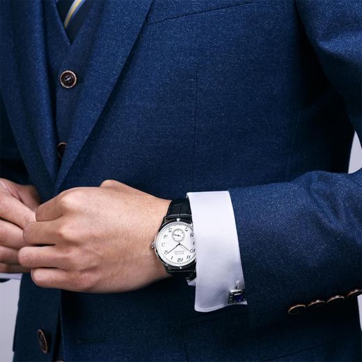 EPOS ORIGINALE 3408.208.20.30.15 - TIMELESS - BRANDS