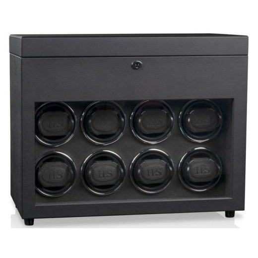 NATAHOVAČ HEISSE & SÖHNE VANCOUVER 8 70019-206.142.50 - NATAHOVAČE - OSTATNÍ