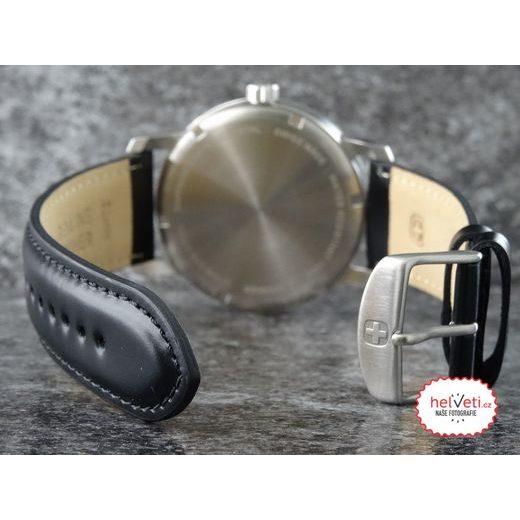 WENGER URBAN CLASSIC 01.1741.110 - URBAN CLASSIC - MĂRCI