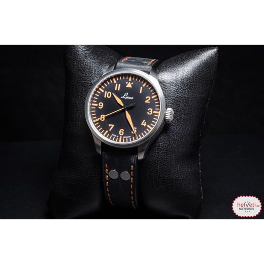 LACO NEAPEL 39 - PILOT BASIC - BRANDS