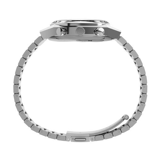 TIMEX Q FALCON EYE TW2Y34800UK - TIMEX - ZNAČKY