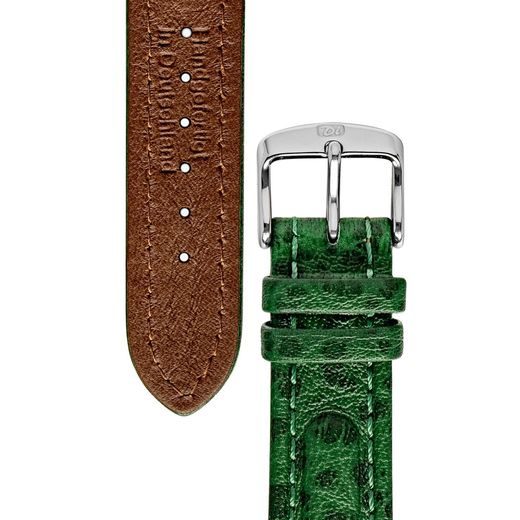 STRAP DI-MODELL POLO SHERPA WAPRO 1145-19 - STRAPS - ACCESSORIES