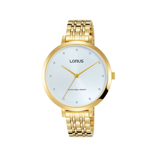 LORUS RG228MX9 - ARCHÍV