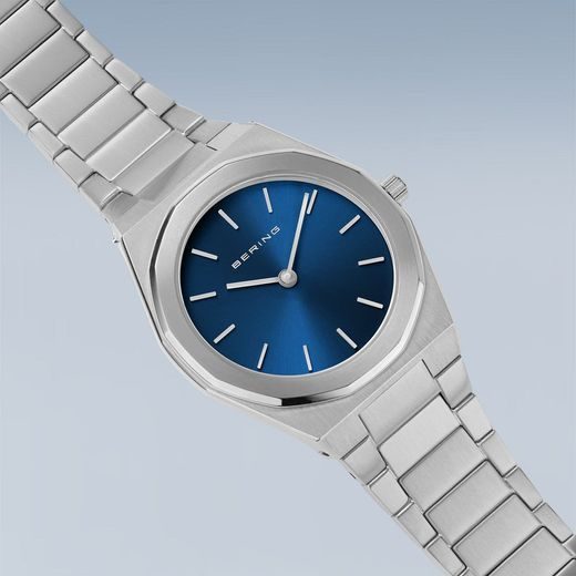 BERING CLASSIC 19632-707 - CLASSIC - ZNAČKY