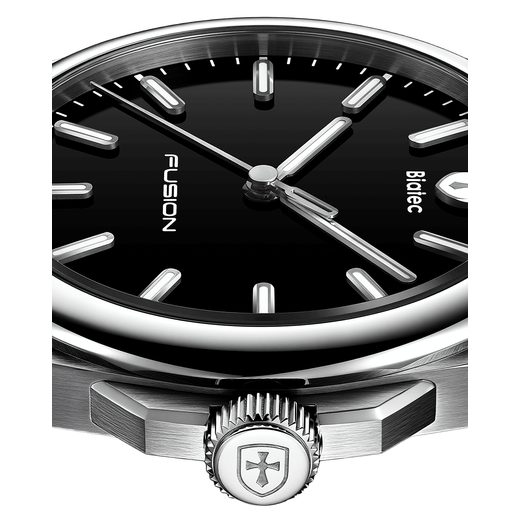 BIATEC FUSION 01 - EXCLUSIVE - MĂRCI