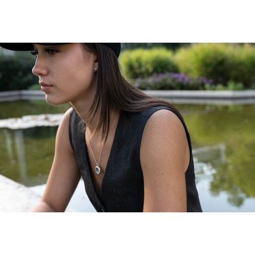 NÁHRDELNÍK BERING ARCTIC SYMPHONY 315-15-05 - NÁHRDELNÍKY - OSTATNÍ