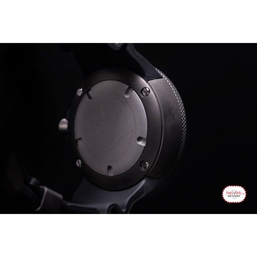 CITIZEN PROMASTER MARINE DIVERS GODZILLA ECO-DRIVE LIMITED EDITION BJ8059-03Z - PROMASTER - ZNAČKY