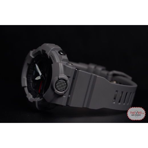 CASIO GBA-800-8AER - CASIO - ZNAČKY