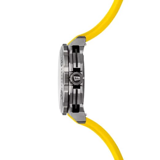 FESTINA CHRONO BIKE 20725/1 - CHRONO BIKE - BRANDS