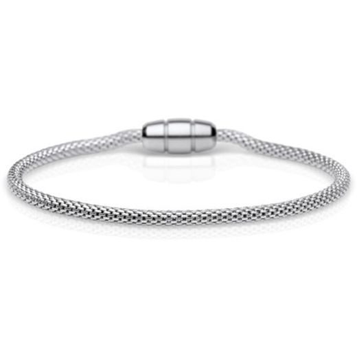 NÁRAMEK BERING 614-10-X0 - BRACELETS - ACCESSORIES