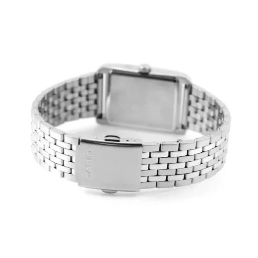 CASIO COLLECTION MTP-B215D-7AVER - CLASSIC COLLECTION - ZNAČKY