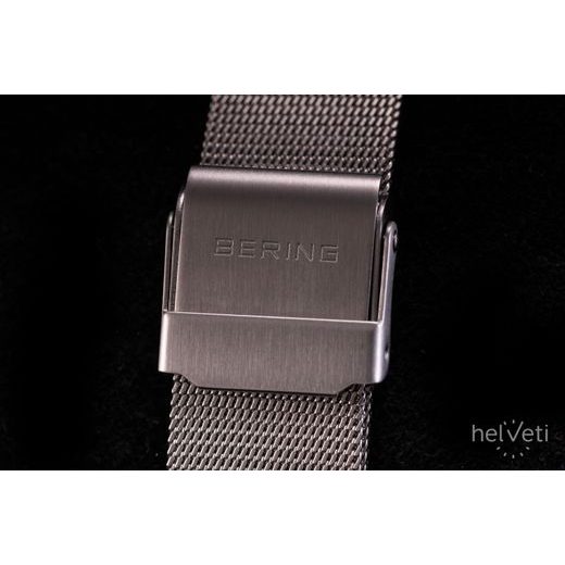 BERING CLASSIC 11930-010 - CLASSIC - BRANDS