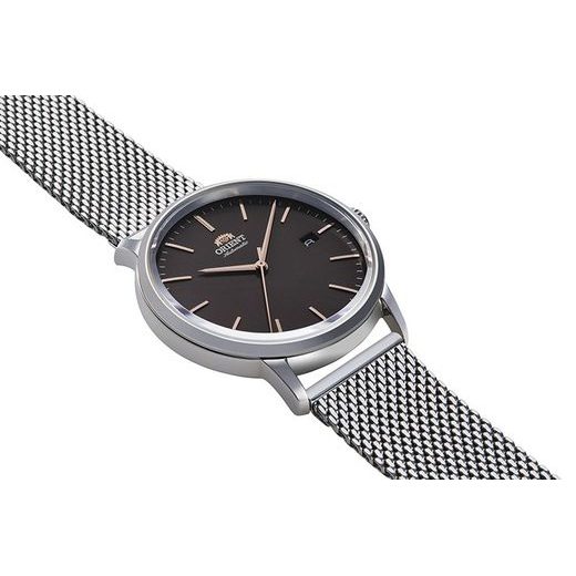 ORIENT CONTEMPORARY RA-AC0E05N - CONTEMPORARY - BRANDS