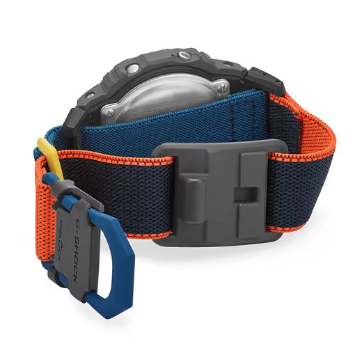 CASIO G-SHOCK DW-5600MNC-8A2ER - G-SHOCK - MĂRCI