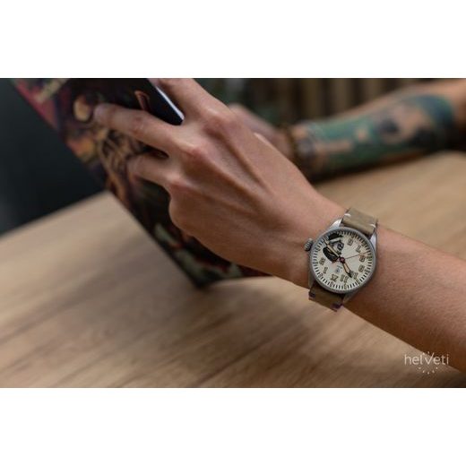 BIATEC T. G. MASARYK LIMITED EDITION - EXCLUSIVE - BRANDS