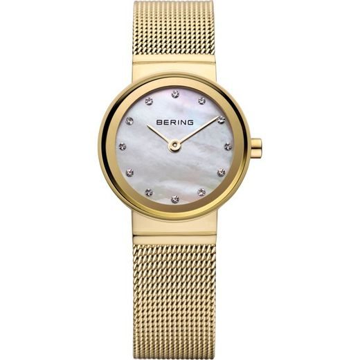 BERING CLASSIC 10122-334 - BERING - ZNAČKY