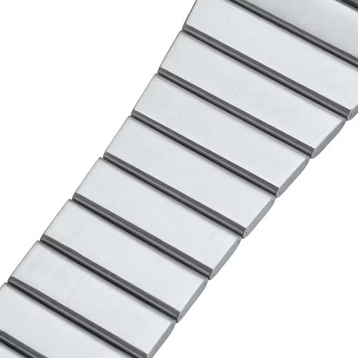 CASIO COLLECTION VINTAGE CA-500WEBF-1AER BACK TO THE FUTURE - CLASSIC COLLECTION - ZNAČKY