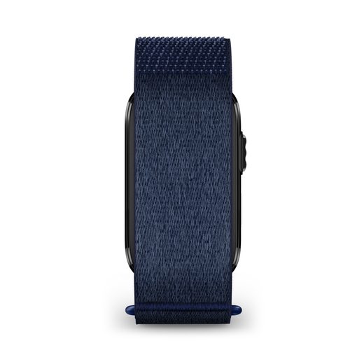 GARMIN CIRQA™ SMART BAND CAPTAIN BLUE, S-M 010-04675-13 - CIRQA - ZNAČKY