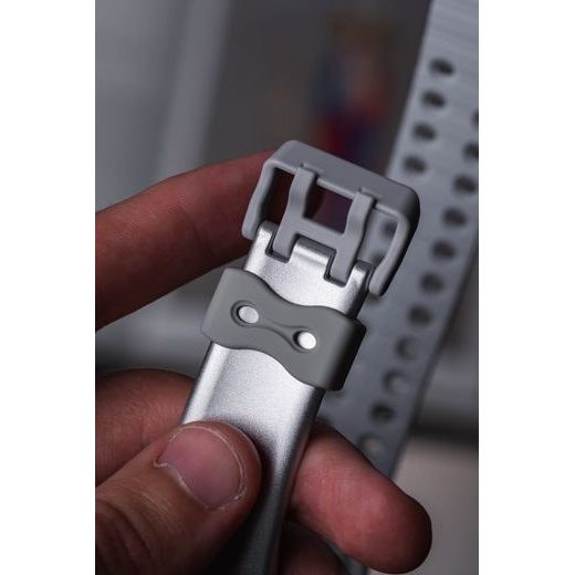 CASIO G-SHOCK GA-V01A-8AER - G-SHOCK - ZNAČKY