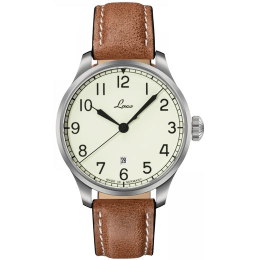 LACO MARINE VALENCIA 42.PR - MARINE - MĂRCI