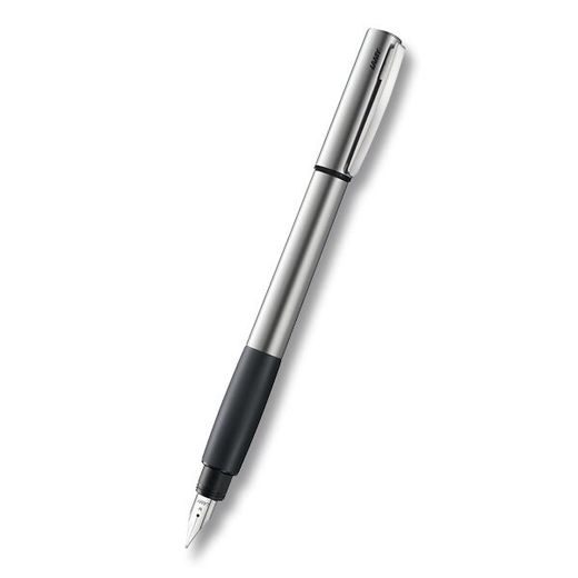 PLNICÍ PERO LAMY ACCENT BRILLIANT AL KK 1506/0966 - PLNICÍ PERA - OSTATNÍ