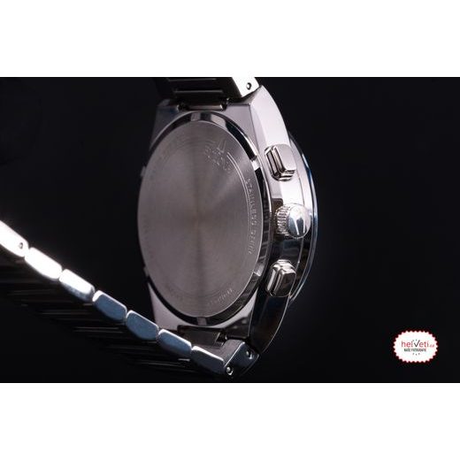 BULOVA MODERN MILLENNIA 96C149 - MODERN - ZNAČKY