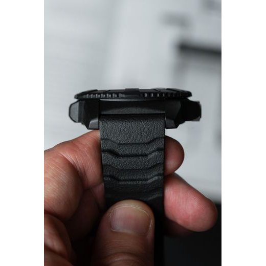 LUMINOX NAVY SEAL 3615 - SEA - BRANDS