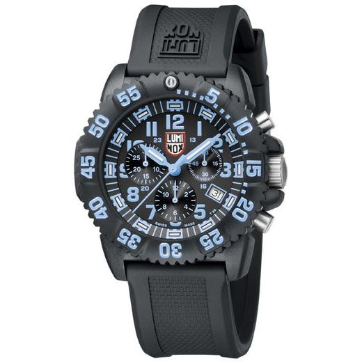 LUMINOX 3083 - LUMINOX - ZNAČKY