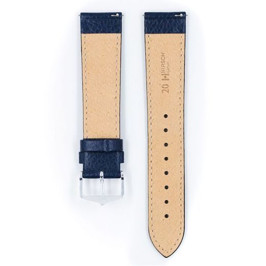 ŘEMÍNEK HIRSCH KANSAS L 01502080-2 - STRAPS - ACCESSORIES